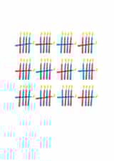 Funny 60th birthday card created by Purpose & Worth etc