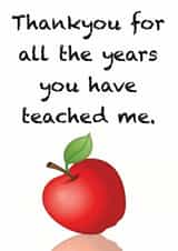 Card 34964 created by Nicky Bennett