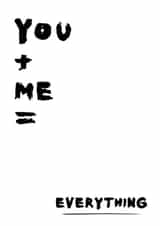 VALENTINES ANNIVERSARY Card 32690 created by Hello Geronimo