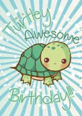 Cute kawaii Card 29880 created by Em Eato