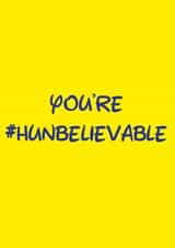 female adult Anniversary Card 40011 created by Philip Normal X kissmekwik