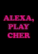 male female Congratulations Card 15742 created by Philip Normal X kissmekwik