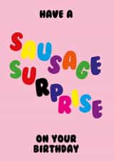 adult male Birthday Card 15744 created by Philip Normal X kissmekwik