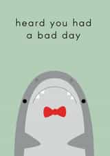 sympathy are you ok Thinking of you Card 15765 created by Elkish