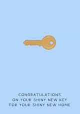 new home New Home Card 10963 created by Darwin Designs