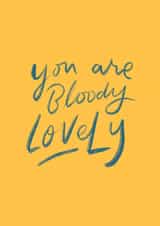 teen adult Love & Friendship Card 13351 created by Sophia Sky