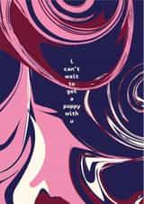 Anniversary, celebration
Cute
For partner, boyfriend, girlfriend, husband, wife created by pardon my prints