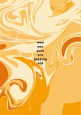 Birthday
Funny
Trendy created by pardon my prints