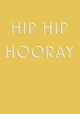 Card 26479 created by Sonia Nicolson