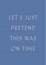 birthday happy Card 26480 created by Sonia Nicolson