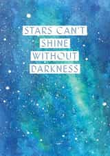 luck love Card 26481 created by Sonia Nicolson