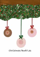 Female adult Card 37801 created by Emma Riches - Emma Riches Art