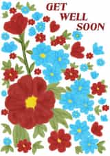 Card 40006 created by Anino Ogunjobi