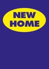 newhome ikea Card 37657 created by Girlsquad2020