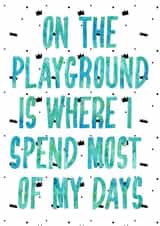 baby toddler Card 38528 created by Helen Priest