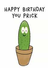 Card 40257 created by Mumble