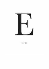 engagement encouragement Card 29616 created by Nothing But Lovely