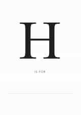 high five Card 29617 created by Nothing But Lovely