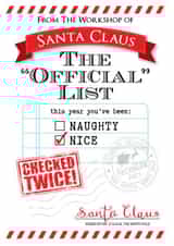 Female adult Card 28227 created by Eskimo Kiss Designs