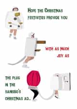 Female adult Card 34017 created by Happy Beespoke Designs