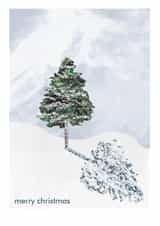 Card 40319 created by Charlie Best