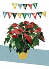 Card 40320 created by Charlie Best