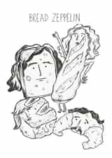 Card 40346 created by Sally-Anne Hickman