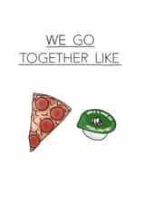 Card 34763 created by lotsoflovelauren