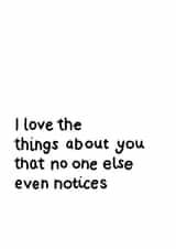 Love Family Card 39918 created by Jodi 