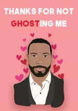 Power Jamie Valentines Day Card 40132 created by WillyBee