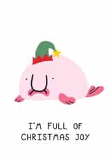 For her For him Card 37253 created by CoolSource Cards