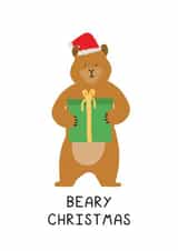 For her For him Card 37254 created by CoolSource Cards