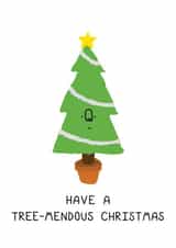 For her For him Card 37256 created by CoolSource Cards