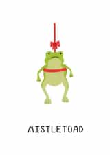 For her For him Card 37259 created by CoolSource Cards