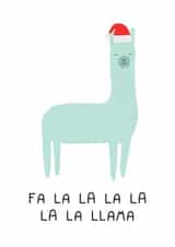 For her For him Card 37261 created by CoolSource Cards