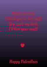 funny humour Card 39853 created by RosesAreRude