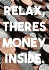 Card 39673 created by James Colley