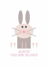 Card 24652 created by Lucy Monkman