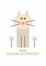 Card 24653 created by Lucy Monkman