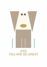 Card 24654 created by Lucy Monkman