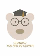 Card 24655 created by Lucy Monkman