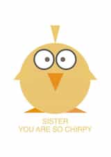 Card 24656 created by Lucy Monkman