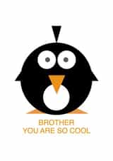 Card 24657 created by Lucy Monkman