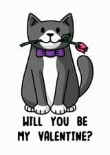 Card 30021 created by Doodlecats