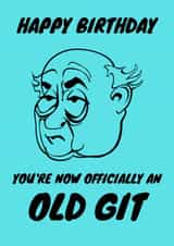 Card 38715 created by James J