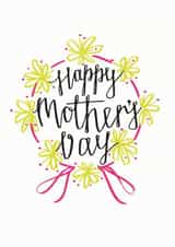 Card 39884 created by Betty Etiquette