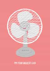 valentines valentines day Card 33073 created by Wild Card