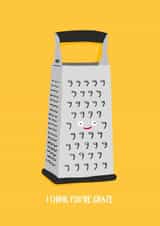 valentines valentine Card 33074 created by Wild Card