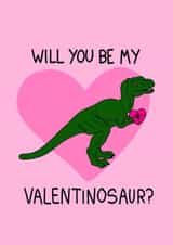 Card 34469 created by Interrobang Art