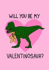 Card 34470 created by Interrobang Art